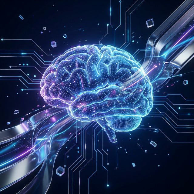 EquityKaro AI Platform